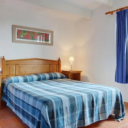 Binibequer Vell Sleeps 6 Pool Air Con Wifi * Binibeca